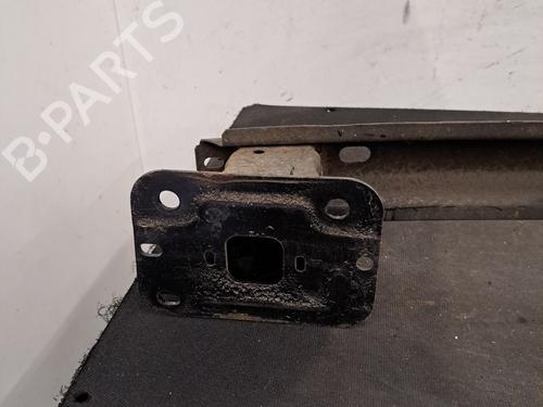 Køfangervange FORD KUGA I 2.0 TDCi | BP33850088C73 - Image 2