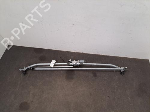 front-wiper-motor-opel-meriva-b-mpv-s10-2010-2011-2012-2013-2014-2015-2016-2017-28401283 main image