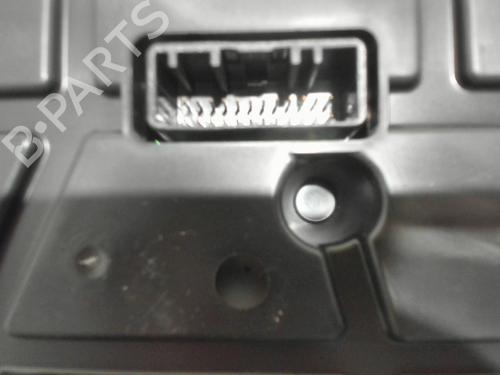 instrument-cluster-renault-captur-i-j5_-h5_-2013-28410544 main image