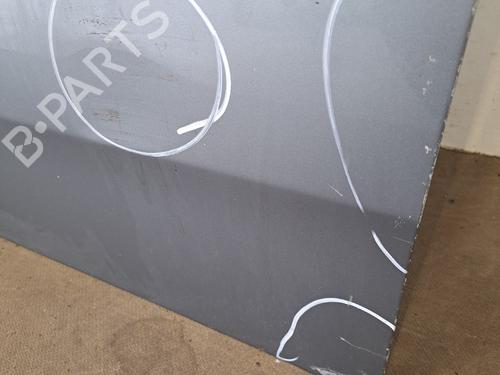 Used Left front door Left front door FIAT GRANDE PUNTO (199_) [2005-2026] 36170259 36170259