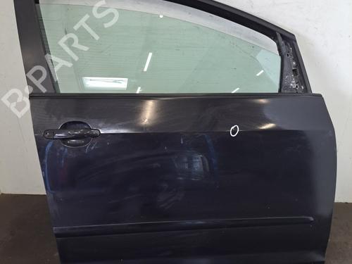 Used Right front door Right front door VW GOLF PLUS V (5M1, 521) 2.0 TDI 16V (140 hp) 33304346 33304346
