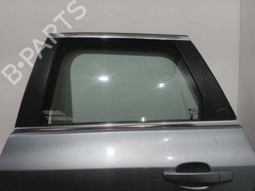 Left rear door OPEL ASTRA J Sports Tourer (P10) 2.0 CDTI (35) | BP28393885C4 