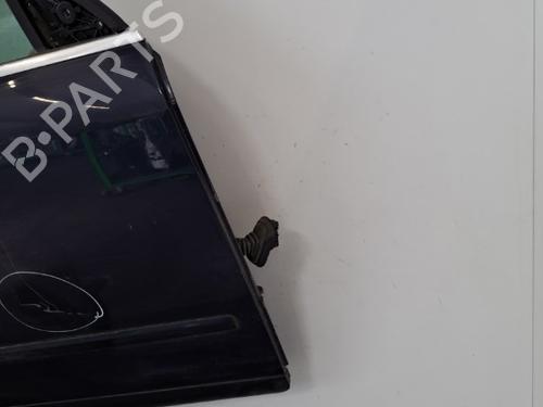Right front door AUDI A4 B7 Avant (8ED) 2.0 TDI | BP28398616C3 
