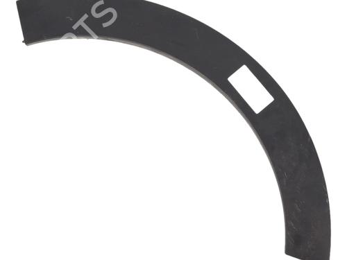 Højre bagtil skærm liste Højre bagtil skærm liste CITROËN C3 III (SX) 1.2 THP 110 (SXHNPS, SXHNZT, SXHNZ6) (110 hp) 37249991 37249991