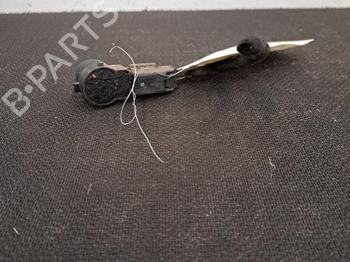 Electronic module OPEL INSIGNIA A (G09) 2.0 CDTI (68) | BP28403063M83