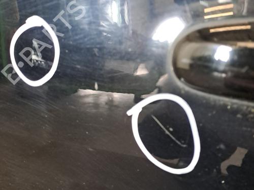 Left rear door HYUNDAI i20 I (PB, PBT) 1.1 CRDi | BP28395435C4 
