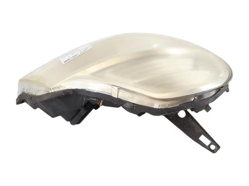 Right headlight RENAULT MODUS / GRAND MODUS (F/JP0_) 1.5 dCi (FP0F, JP0F) | BP39568450C29 - Image 3