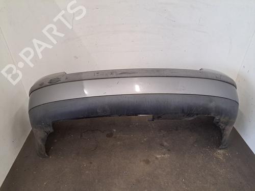 Used Rear bumper VW PASSAT B5.5 (3B3) 1.9 TDI (130 hp) 30298043
