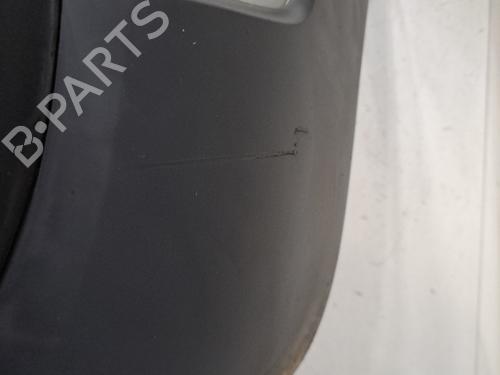 Used Rear bumper Rear bumper 28409522 28409522