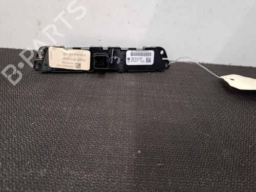 Warning switch JEEP CHEROKEE (KL) 2.2 CRD 4x4 | BP28391026I22 - Image 2