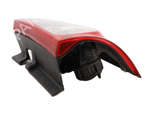 Right taillight DACIA LOGAN MCV (KS_) 1.5 dCi (KS0K) | BP33306006C35 - Image 4