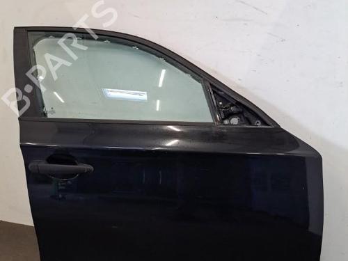 Right front door BMW 1 (E87) 118 d | BP28410147C3 