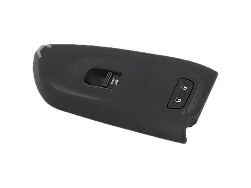 Used Right front window switch Right front window switch 37587965 37587965