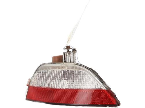 Reverse light RENAULT CAPTUR I (J5_, H5_) 1.5 dCi 90 (J5N4, J5M5, J5MW, J5M6, J5AL, J5AJ) | BP32984697C36  - Image 5