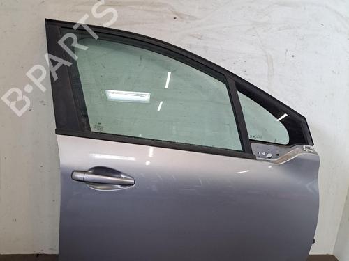Used Right front door Right front door 37748847 37748847