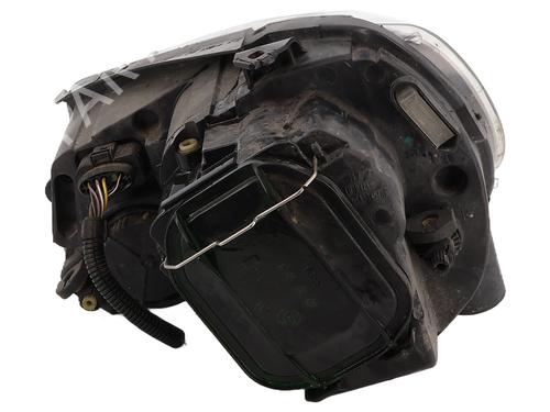 Right headlight VW EOS (1F7, 1F8) 2.0 TFSI | BP35926039C29 - Image 3