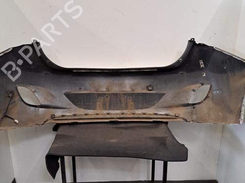 Rear bumper HYUNDAI i30 (GD) 1.6 CRDi | BP28406320C8 