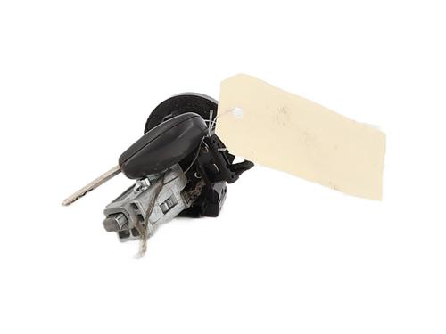 Ignition barrel RENAULT KANGOO Express (FW0/1_) | BP36395391M48 - Image 2