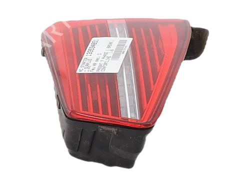 Right tailgate light VW PASSAT B8 Variant (3G5, CB5) 1.6 TDI | BP39700573C80 - Image 3