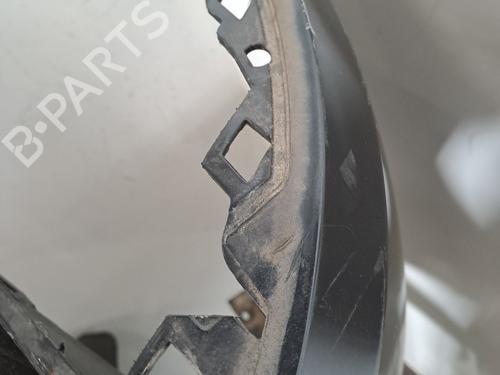 Rear bumper CITROËN C5 AIRCROSS (A_) 1.6 PureTech 180 (A45GFR) | BP29560511C8 