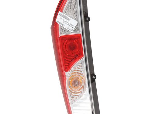 right-taillight-renault-kangoo-express-fw01_-2008-33212783 main image