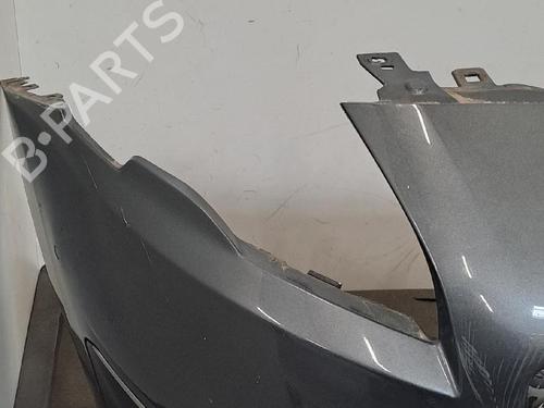 Paragolpes delantero Paragolpes delantero PEUGEOT 5008 (0U_, 0E_) 2.0 HDi 150 / BlueHDi 150 (150 hp) 37410576 37410576