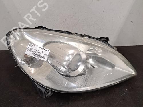 BP30443542C29 main image