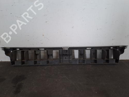 Rear bumper bracket PEUGEOT 308 SW I (4E_, 4H_) 1.6 HDi | BP29724957C159 