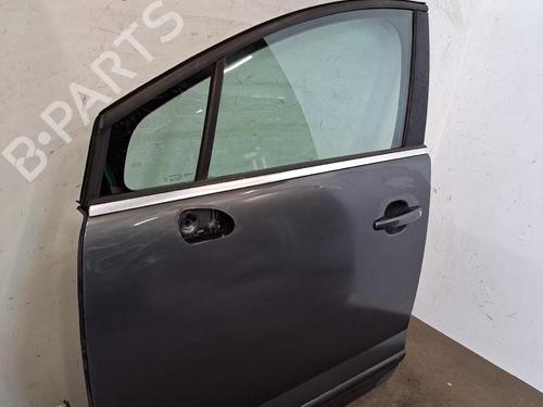 left-front-door-peugeot-5008-0u_-0e_-2009-2010-2011-2012-2013-2014-2015-2016-2017-36674027 main image