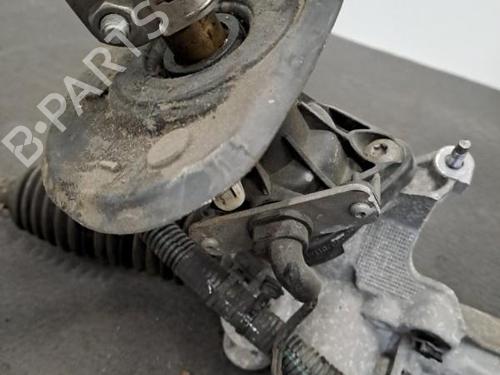 Used Steering rack Steering rack CITROËN C4 Picasso II 1.6 HDi / BlueHDi 115 (115 hp) 28391598 28391598