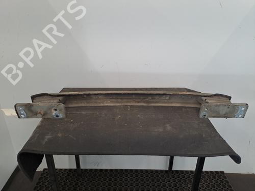 Rear bumper reinforcement FIAT 500 (312_) 1.2 (312AXA1A) | BP28392928C73