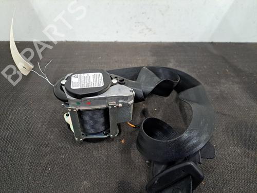 Used Front right seatbelt Front right seatbelt PEUGEOT 308 II (LB_, LP_, LW_, LH_, L3_) 1.6 BlueHDi 120 (120 hp) 28398345 28398345