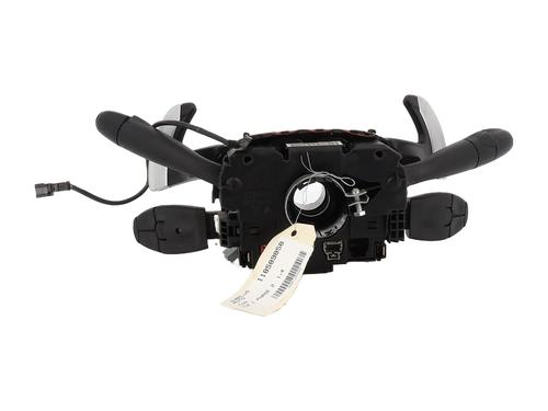 Used Steering column stalk Steering column stalk CITROËN C3 I (FC_, FN_) 1.4 16V (88 hp) 32187766 32187766