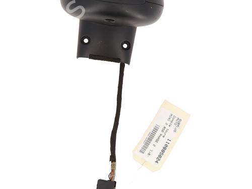 Used Instrument cluster Instrument cluster MINI MINI (R56) Cooper D (112 hp) 32066802 32066802