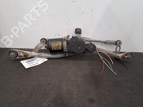 Viskermotor vindrute CITROËN C3 II (SC_) 1.4 (73 hp) 28410193
