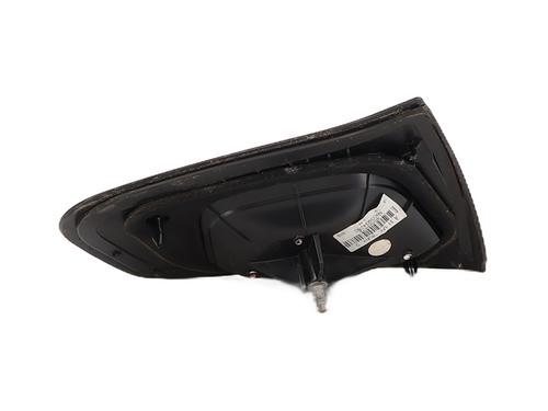 Right tailgate light CITROËN C3 II (SC_) 1.0 VTi 68 | BP35811163C80  - Image 6