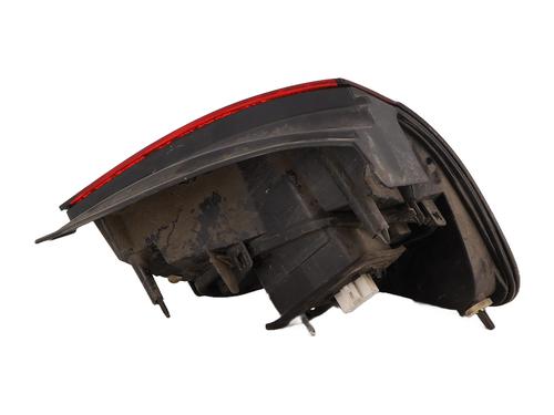 Left taillight CITROËN C3 II (SC_) 1.4 HDi 70 (SC8HZC, SC8HR0, SC8HP4) | BP37748400C34 - Image 6