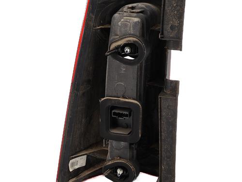 Right taillight DACIA LOGAN MCV (KS_) 1.5 dCi (KS04) | BP31761091C35