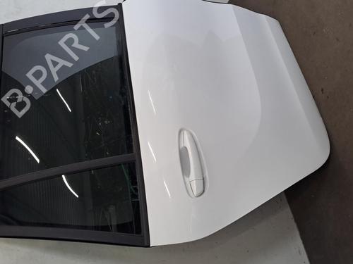 Used Right rear door Right rear door CITROËN GRAND C4 SPACETOURER (3A_, 3E_) 1.6 PureTech 180 (181 hp) 36590679 36590679