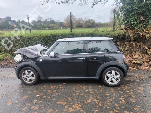 Used Parts MINI MINI (R56) Cooper 4376904