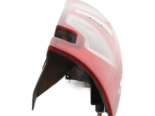 Left taillight RENAULT KANGOO Express (FW0/1_) 1.5 dCi 70 (FW0A, KW0V) | BP35805232C34 - Image 4