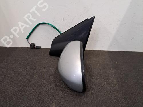 Left mirror CITROËN C5 I Break (DE_) 2.0 HDi (DERHZB, DERHZE) | BP28404446C26 