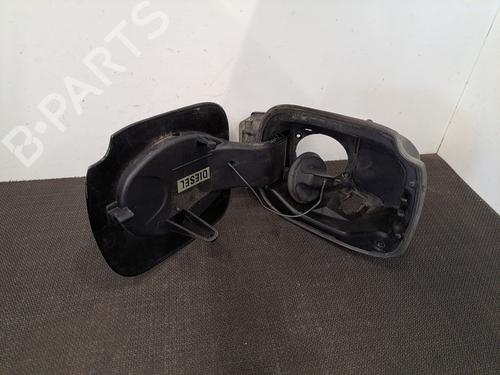 Fuel flap RENAULT CLIO III (BR0/1, CR0/1) 1.5 dCi | BP28391118C131 