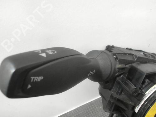 Steering column stalk FORD B-MAX (JK) 1.6 TDCi | BP28399336I23 - Image 8