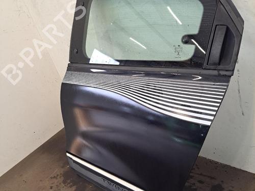 left-rear-door-renault-twingo-iii-bcm_-bca_-2014-37500877 main image