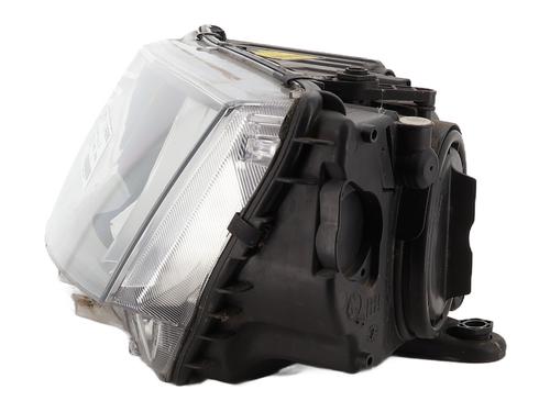 Left headlight SKODA OCTAVIA III Combi (5E5, 5E6) 1.0 TSI | BP32710145C28 - Image 7