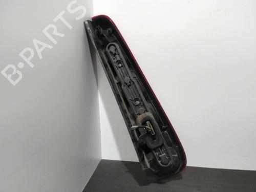 Venstre baglygte FORD C-MAX (DM2) 1.6 TDCi | BP28399690C34 