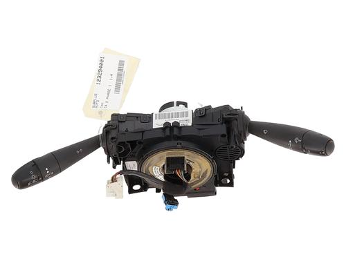 steering-column-stalk-citroen-c4-ii-nc_-2009-36395370 main image