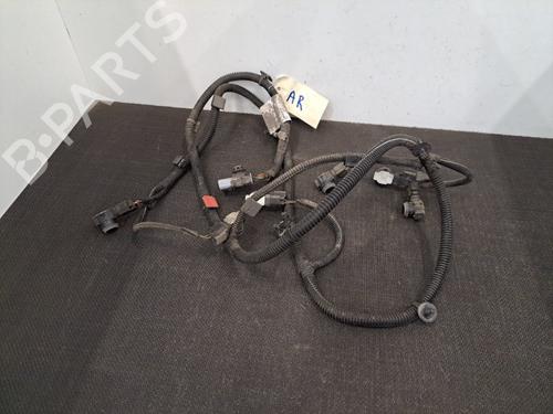 electronic-module-peugeot-expert-van-v_-2016-28398471 main image