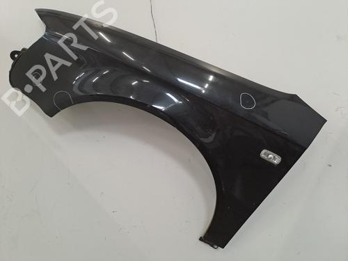 Used Left front fenders AUDI A4 B7 Avant (8ED) 2.0 TDI 16V (140 hp) 28406556